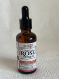huile-rose-musquee-visage-vergetures-grossesse-cicatrice-pure-bio-naturelle-bienfaits-meilleure-kemet-market-pharmacie-avis-chili-femme-métisse-Afro-bouteille-verre-ambre