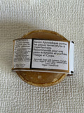 Ingredients-Savon-curcuma-acne-visage-bienfaits-meilleur-savon-naturel-kemet-market-Ayurveda