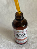 huile-rose-musquee-visage-vergetures-grossesse-cicatrice-pure-bio-naturelle-bienfaits-meilleure-kemet-market-pharmacie-avis-chili-femme-metis-Afro-bouteille-verre-ambre-couleur