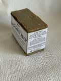 Savon-alep-acne-visage-bienfaits-cheveux-meilleur-savon-naturel-artisanal-kemet-market-ingredients-pharmacie-dermatologue-avis-syrie-turquie