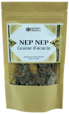 NEP-NEP / SEMILLAS DE ACACIA