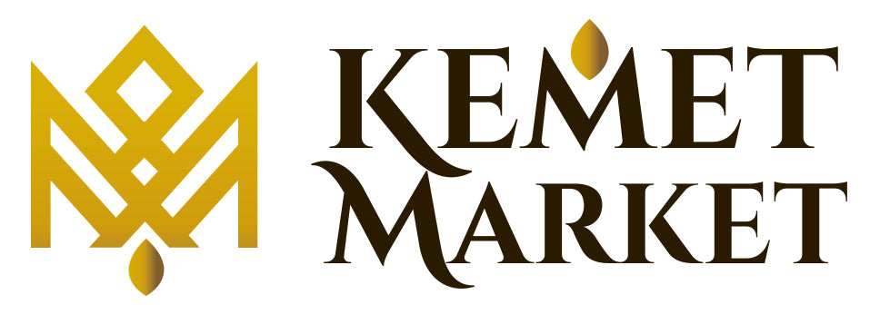NEP-NEP / GRAINES D'ACACIA – Kemet Market