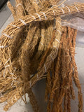 VETIVER GRANDE / KHAMARÉ