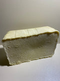 MANTECA DE CACAO PURA A GRANEL 9cts/g