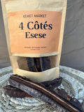 4 LADOS - ESSEE