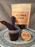 4 LADOS - ESSEE