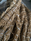 VETIVER GRANDE / KHAMARÉ