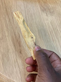 PALO SANTO
