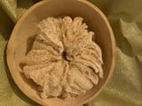 BOX KITOKO BODY