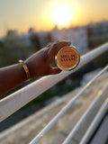 MIEL DE SAVANE