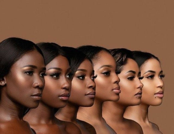 kemet-market-collection-must-have-les-pepites-femme-noire-metis-colorama-couleur-peau