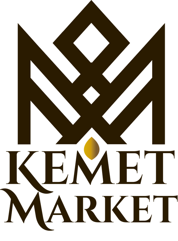 Kemet Market