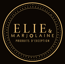 ELIE & MARJOLAINE