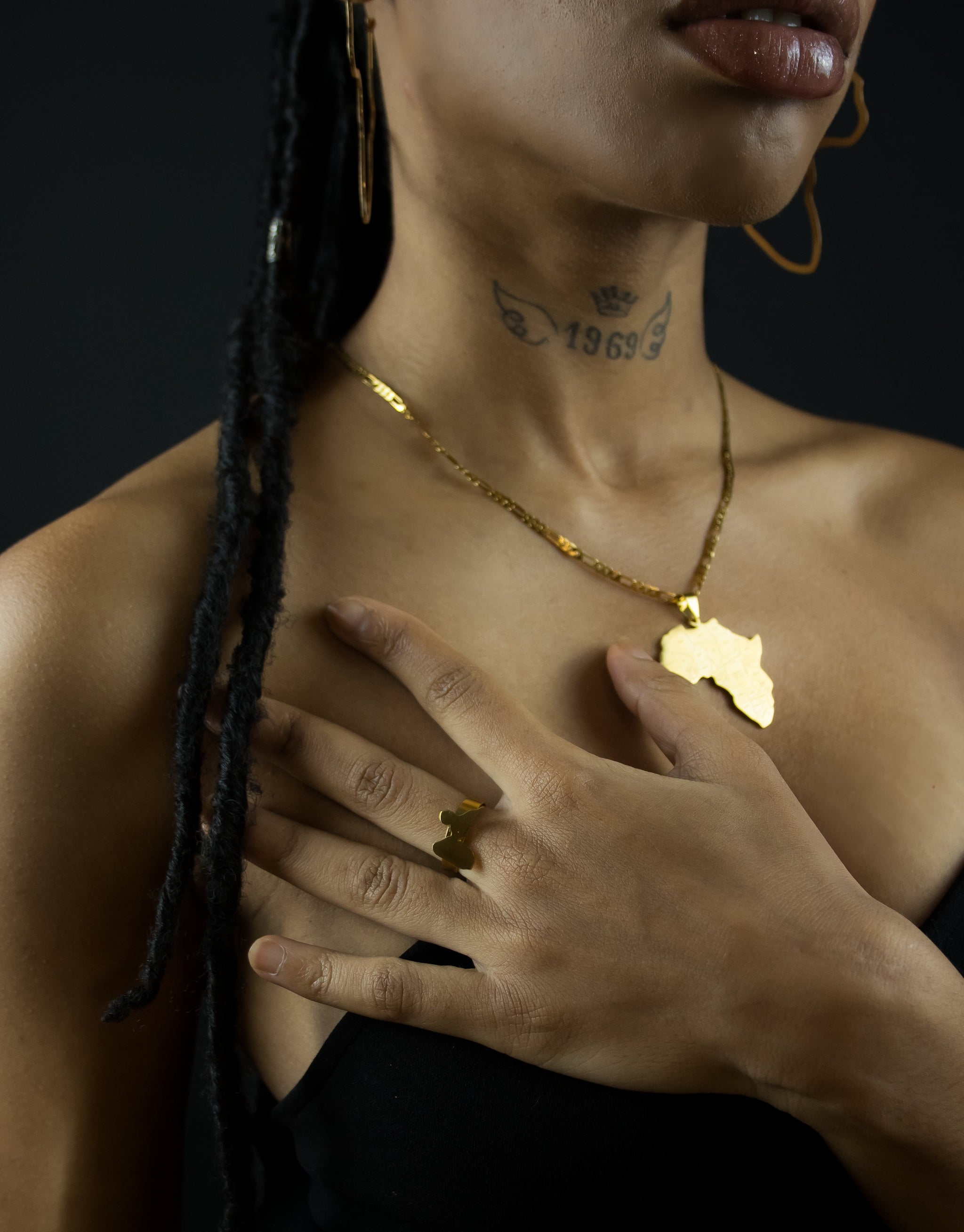 BIJOUX – Kemet Market, image size:2048x2618