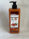 shampoing-batana-oil-liquide-huile-batana-bienfaits-cheveux-dr-comely-kemet-market-dermatologue-avis-grand-format-500ml