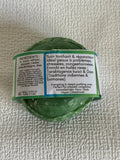 Savon-vetiver-cedre-acne-visage-bienfaits-meilleur-savon-naturel-kemet-market-Ayurveda-fabricant-savon-vert-artisanal 
