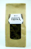 FEUILLES DE DJEKA