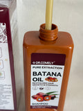 shampoing-batana-oil-liquide-huile-batana-bienfaits-cheveux-dr-comely-kemet-market-dermatologue-avis-couleur