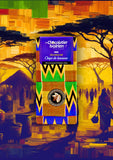 Tablette de Chocolat au Lait & Chips de Banane, le Chocolatier ivoirien