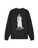 Pull Mansa iMmOrteL Paris