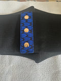 grande-ceinture-wax-femme-tissu-pagne-belt-gainant-ventre-plat-corset-imprime-colore-bleu-fonce-coeur-noir-taille-unique-kemet-market-dos-strech