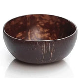 Coco Bowl - Bol noix de coco 🥥