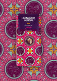 Tablette de Chocolat au Lait, le Chocolatier ivoirien