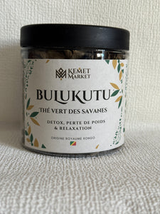 BULUKUTU [Bouloukoutou]