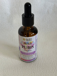 Yoni-oil-huile-pubis-tache-hyperpigmentation-entre-jambes-maillot-aisselles-huile-bio-vierge-vegetal-seche-marula