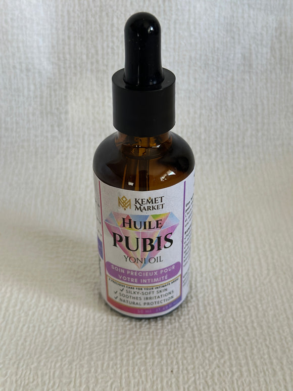 Yoni-oil-huile-pubis-tache-hyperpigmentation-entre-jambes-maillot-aisselles-huile-bio-vierge-vegetal-seche-marula