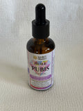 Yoni-oil-huile-pubis-tache-hyperpigmentation-entre-jambes-maillot-aisselles-huile-bio-vierge-vegetal-seche-marula