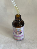 Yoni-oil-huile-pubis-tache-hyperpigmentation-entre-jambes-maillot-aisselles-huile-bio-vierge-vegetal-seche-marula-pipette-emballage-recyclee