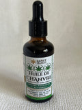 huile-chanvre-bienfaits-visage-cheveux-massage-utilisation-cheveux-blanc--pure-chanvre-bio-naturelle-cbd-feuilles-cannabis- meilleure-kemet-market-pharmacie-avis-test-main-bouteille-verre-ambre