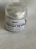 Savon-noir-corps-visage-ghana-africain-Afrique-ouest-acne-visage-bienfaits-cheveux-meilleur-savon-naturel-artisanal-kemet-market-pharmacie-dermatologue-avis-