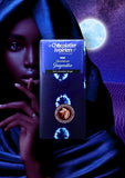 Tablette de Chocolat noir gingembre le chocolatier ivoirien cacao African dark chocolate ginger