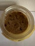 Crème Alopécie, Pousse Plus