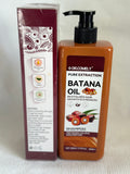 shampoing-batana-oil-liquide-huile-batana-bienfaits-cheveux-dr-comely-kemet-market-dermatologue-avis-