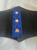grande-ceinture-wax-femme-tissu-pagne-belt-gainant-ventre-plat-corset-imprime-colore-bleu-fonce-coeur-noir-taille-unique-kemet-market-dos