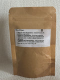 Oliban encens huile essentielle bienfaits 