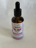 Yoni-oil-huile-pubis-tache-hyperpigmentation-entre-jambes-maillot-aisselles-huile-bio-vierge-vegetal-seche-marula