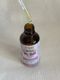 Yoni-oil-huile-pubis-tache-hyperpigmentation-entre-jambes-maillot-aisselles-huile-bio-vierge-vegetal-seche-marula-pipette-emballage-recyclee