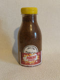 Piment Petit Cola en Poudre