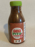 Piment en Poudre du Village - Abli Piya