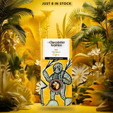 Tablette de chocolat africain noir brut cacao noix de cajou livraison gratuite 