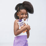 Masque cheveux hydratant et nourrissant cheveux crepus bouclés afro texturés secs marque femme africaine alavye naturelle cosmétique capillaire bio Kemet Market