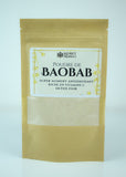 comment se consomme utiliser acheter Poudre-de-baobab-bienfaits-vertus-achats-usage-dangers-utilisation-bio-kemet-naturelle-market-black-kmt17