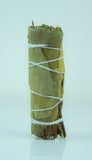 Encens feuilles d’eucalyptus 