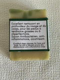Savon-tea-tree-acne-visage-bienfaits-meilleur-savon-naturel-kemet-market-pharmacie-savon-vert-artisanal-avis-ingredients 