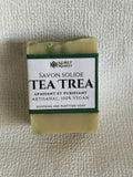 Savon-tea-tree-acne-visage-bienfaits-meilleur-savon-naturel-kemet-market-pharmacie-savon-vert-artisanal-avis