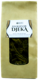 Feuilles de Djeka naturelles  infusion bain de vapeur vaginal femmes africaines purifier, resserrer et rééquilibrer la flore intime bien-être féminin détox naturelle confiance Kemet Market Black owned